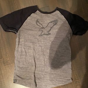 American eagle Short sleeve